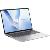 Ноутбук ASUS Vivobook 16 X1607CA-MB059 (90NB15A2-M00670) - 2