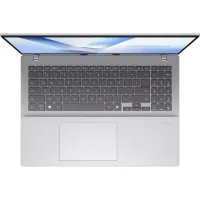 Ноутбук ASUS Vivobook 16 X1607CA-MB059 (90NB15A2-M00670) - 4