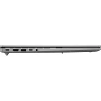 Ноутбук ASUS Vivobook 16 X1607CA-MB059 (90NB15A2-M00670) - 5