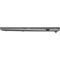 Ноутбук ASUS Vivobook 16 X1607CA-MB059 (90NB15A2-M00670) - 6