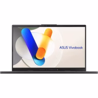 Ноутбук ASUS Vivobook Pro 15 OLED N6506CU-MA017 (90NB15E3-M000S0) - Image 2