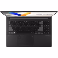 Ноутбук ASUS Vivobook Pro 15 OLED N6506CU-MA017 (90NB15E3-M000S0) - Image 5