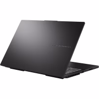 Ноутбук ASUS Vivobook Pro 15 OLED N6506CU-MA017 (90NB15E3-M000S0) - Image 8