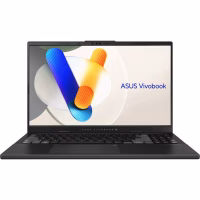 Ноутбук ASUS Vivobook Pro 15 OLED N6506CU-MA017 (90NB15E3-M000S0) - Image 1