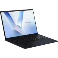 Ноутбук ASUS Vivobook 16 M1607KA-MB010 (90NB15F1-M000A0) - 2