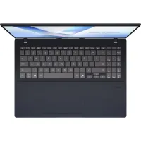 Ноутбук ASUS Vivobook 16 M1607KA-MB010 (90NB15F1-M000A0) - 4