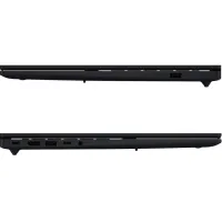 Ноутбук ASUS Vivobook 16 M1607KA-MB010 (90NB15F1-M000A0) - 5