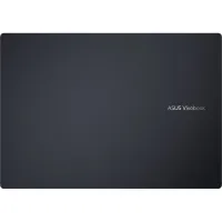 Ноутбук ASUS Vivobook 16 M1607KA-MB010 (90NB15F1-M000A0) - 7
