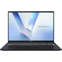 Ноутбук ASUS Vivobook 16 M1607KA-MB010 (90NB15F1-M000A0) - 1