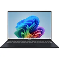 Ноутбук ASUS Vivobook 16 M1607KA-MB059 (90NB15F1-M004C0) - Изображение 1