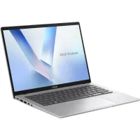 Ноутбук ASUS Vivobook 14 M1407KA-LY038 (90NB15H3-M00180) - 2