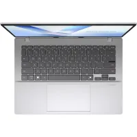 Ноутбук ASUS Vivobook 14 M1407KA-LY038 (90NB15H3-M00180) - 4