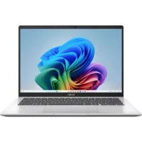 Ноутбук ASUS Vivobook 14 M1407KA-LY038 (90NB15H3-M00180) - 1