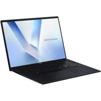 Ноутбук ASUS Vivobook 18 M1807HA-S8025 (90NB15P1-M004F0) - 2
