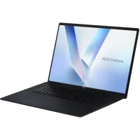 Ноутбук ASUS Vivobook 18 M1807HA-S8025 (90NB15P1-M004F0) - 3