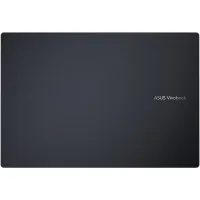 Ноутбук ASUS Vivobook 18 M1807HA-S8025 (90NB15P1-M004F0) - 7