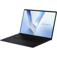 Ноутбук ASUS Vivobook 18 M1807HA-S8027 (90NB15P1-M004H0) - Изображение 3