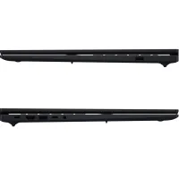 Ноутбук ASUS Vivobook 18 M1807HA-S8027 (90NB15P1-M004H0) - Изображение 5