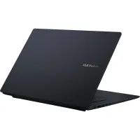 Ноутбук ASUS Vivobook 18 M1807HA-S8027 (90NB15P1-M004H0) - Изображение 6