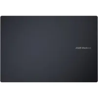 Ноутбук ASUS Vivobook 18 M1807HA-S8027 (90NB15P1-M004H0) - Изображение 7