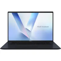 Ноутбук ASUS Vivobook 18 M1807HA-S8027 (90NB15P1-M004H0) - Изображение 1
