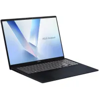 Ноутбук ASUS Vivobook 16 X1607QA-MB046W (90NB15Z1-M004W0) - 2