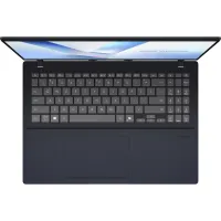 Ноутбук ASUS Vivobook 16 X1607QA-MB046W (90NB15Z1-M004W0) - 4