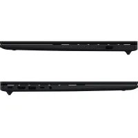 Ноутбук ASUS Vivobook 16 X1607QA-MB046W (90NB15Z1-M004W0) - 5