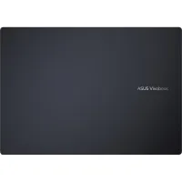 Ноутбук ASUS Vivobook 16 X1607QA-MB046W (90NB15Z1-M004W0) - 7