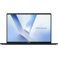 Ноутбук ASUS Vivobook 16 X1607QA-MB046W (90NB15Z1-M004W0) - 1