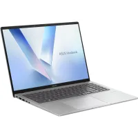 Ноутбук ASUS Vivobook 16 X1607QA-MB055W (90NB15Z2-M004X0) - 2
