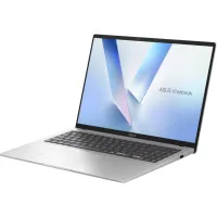 Ноутбук ASUS Vivobook 16 X1607QA-MB055W (90NB15Z2-M004X0) - 3