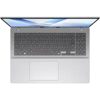 Ноутбук ASUS Vivobook 16 X1607QA-MB055W (90NB15Z2-M004X0) - 4