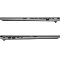 Ноутбук ASUS Vivobook 16 X1607QA-MB055W (90NB15Z2-M004X0) - 5