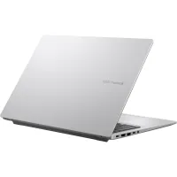Ноутбук ASUS Vivobook 16 X1607QA-MB055W (90NB15Z2-M004X0) - 6