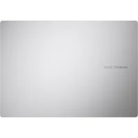 Ноутбук ASUS Vivobook 16 X1607QA-MB055W (90NB15Z2-M004X0) - 7