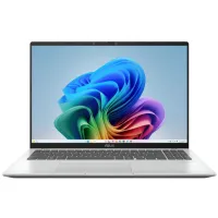 Ноутбук ASUS Vivobook 16 X1607QA-MB055W (90NB15Z2-M004X0) - 1