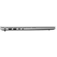 Ноутбук ASUS Vivobook S 14 S3407VA-LY013 (90NB1681-M000H0) - 5