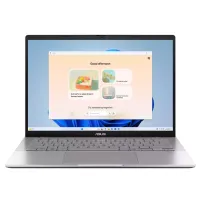 Ноутбук ASUS Vivobook S 14 S3407VA-LY013 (90NB1681-M000H0) - 1