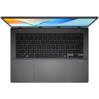 Ноутбук ASUS Vivobook S 14 M3407HA-LY017 (90NB16E1-M000N0) - 4