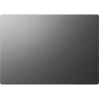 Ноутбук ASUS Vivobook S 14 M3407HA-LY017 (90NB16E1-M000N0) - 7