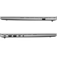 Ноутбук ASUS Vivobook S 14 M3407HA-LY018 (90NB16E2-M000P0) - 5