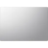 Ноутбук ASUS Vivobook S 14 M3407HA-LY018 (90NB16E2-M000P0) - 7