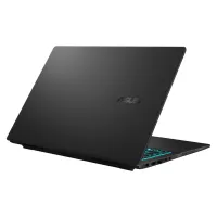 Ноутбук ASUS V16 V3607VM-RP014 (90NB16K1-M000E0) - 7