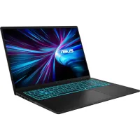 Ноутбук ASUS Vivobook 16 V3607VH-RP020 (90NB16L1-M001L0) - Изображение 2