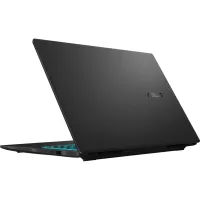 Ноутбук ASUS Vivobook 16 V3607VH-RP020 (90NB16L1-M001L0) - Изображение 8