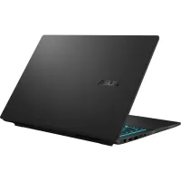 Ноутбук ASUS Vivobook 16 V3607VP-RP011 (90NB16R1-M000X0) - Изображение 12