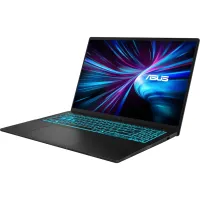 Ноутбук ASUS Vivobook 16 V3607VP-RP011 (90NB16R1-M000X0) - Изображение 3