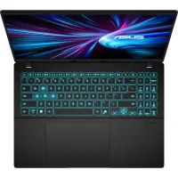 Ноутбук ASUS Vivobook 16 V3607VP-RP011 (90NB16R1-M000X0) - Изображение 6