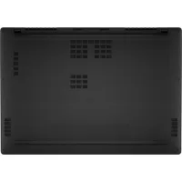 Ноутбук ASUS Vivobook 16 V3607VP-RP011 (90NB16R1-M000X0) - Изображение 7